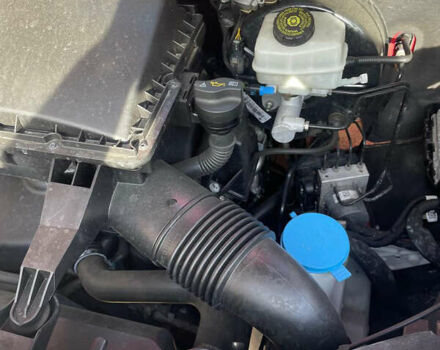 Мерседес Sprinter 2019 в Снятине на Automoto.ua Красный Мерседес Sprinter, объемом двигателя 2.14 л и пробегом 242 тыс. км за 29950 $, фото 93 на Automoto.ua