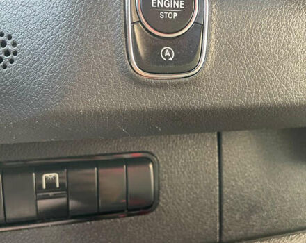 Мерседес Sprinter 2019 в Снятине на Automoto.ua Красный Мерседес Sprinter, объемом двигателя 2.14 л и пробегом 242 тыс. км за 29950 $, фото 89 на Automoto.ua