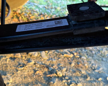 Красный Мерседес Sprinter, объемом двигателя 0 л и пробегом 228 тыс. км за 24800 $, фото 22 на Automoto.ua