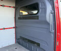 Красный Мерседес Sprinter, объемом двигателя 0 л и пробегом 228 тыс. км за 24800 $, фото 20 на Automoto.ua