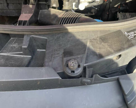 Мерседес Sprinter 2019 в Снятине на Automoto.ua Красный Мерседес Sprinter, объемом двигателя 2.14 л и пробегом 242 тыс. км за 29950 $, фото 102 на Automoto.ua