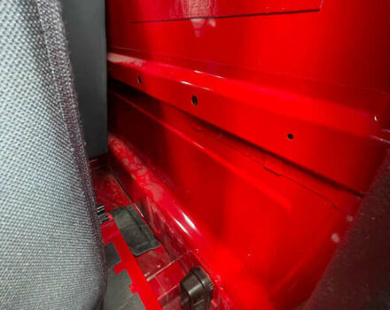 Мерседес Sprinter 2019 в Снятине на Automoto.ua Красный Мерседес Sprinter, объемом двигателя 2.14 л и пробегом 242 тыс. км за 29950 $, фото 43 на Automoto.ua