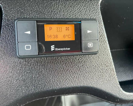 Мерседес Sprinter 2019 в Снятине на Automoto.ua Красный Мерседес Sprinter, объемом двигателя 2.14 л и пробегом 242 тыс. км за 29950 $, фото 88 на Automoto.ua