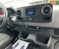 Красный Мерседес Sprinter, объемом двигателя 2.14 л и пробегом 279 тыс. км за 28999 $, фото 21 на Automoto.ua