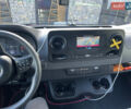 Красный Мерседес Sprinter, объемом двигателя 1.95 л и пробегом 255 тыс. км за 25500 $, фото 27 на Automoto.ua