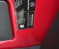 Красный Мерседес Sprinter, объемом двигателя 2.14 л и пробегом 279 тыс. км за 28999 $, фото 24 на Automoto.ua