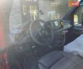 Красный Мерседес Sprinter, объемом двигателя 1.95 л и пробегом 255 тыс. км за 25500 $, фото 21 на Automoto.ua