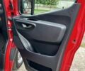 Красный Мерседес Sprinter, объемом двигателя 2.14 л и пробегом 279 тыс. км за 28999 $, фото 23 на Automoto.ua