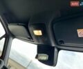 Красный Мерседес Sprinter, объемом двигателя 2.14 л и пробегом 279 тыс. км за 28999 $, фото 19 на Automoto.ua