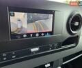 Красный Мерседес Sprinter, объемом двигателя 2.14 л и пробегом 279 тыс. км за 28999 $, фото 17 на Automoto.ua