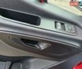 Красный Мерседес Sprinter, объемом двигателя 2.14 л и пробегом 279 тыс. км за 28999 $, фото 13 на Automoto.ua
