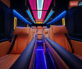 Красный Мерседес Sprinter, объемом двигателя 2.14 л и пробегом 250 тыс. км за 74406 $, фото 9 на Automoto.ua