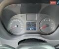 Красный Мерседес Sprinter, объемом двигателя 2.14 л и пробегом 279 тыс. км за 28999 $, фото 16 на Automoto.ua