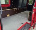 Красный Мерседес Sprinter, объемом двигателя 2.14 л и пробегом 279 тыс. км за 28999 $, фото 25 на Automoto.ua