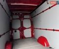 Красный Мерседес Sprinter, объемом двигателя 1.95 л и пробегом 229 тыс. км за 29500 $, фото 20 на Automoto.ua