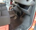 Красный Мерседес Sprinter, объемом двигателя 3 л и пробегом 390 тыс. км за 38334 $, фото 23 на Automoto.ua
