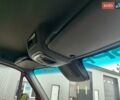 Мерседес Sprinter 2021 в Ковель на Automoto.ua Красный Мерседес Sprinter, объемом двигателя 3 л и пробегом 231 тыс. км за 43500 $, фото 12 на Automoto.ua