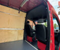 Красный Мерседес Sprinter, объемом двигателя 1.95 л и пробегом 169 тыс. км за 31700 $, фото 57 на Automoto.ua