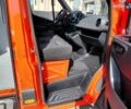 Красный Мерседес Sprinter, объемом двигателя 3 л и пробегом 390 тыс. км за 38334 $, фото 17 на Automoto.ua