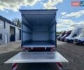 Мерседес Sprinter 2021 в Ковель на Automoto.ua Красный Мерседес Sprinter, объемом двигателя 3 л и пробегом 231 тыс. км за 43500 $, фото 24 на Automoto.ua