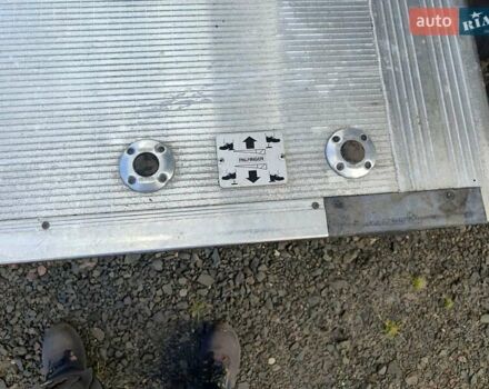 Мерседес Sprinter 2021 в Ковель на Automoto.ua Красный Мерседес Sprinter, объемом двигателя 3 л и пробегом 231 тыс. км за 43500 $, фото 30 на Automoto.ua