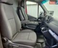 Мерседес Sprinter 2021 в Ковель на Automoto.ua Красный Мерседес Sprinter, объемом двигателя 3 л и пробегом 231 тыс. км за 43500 $, фото 15 на Automoto.ua