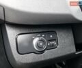 Красный Мерседес Sprinter, объемом двигателя 1.95 л и пробегом 229 тыс. км за 29500 $, фото 8 на Automoto.ua