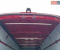 Красный Мерседес Sprinter, объемом двигателя 1.95 л и пробегом 229 тыс. км за 29500 $, фото 16 на Automoto.ua