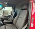 Мерседес Sprinter 2021 в Ковель на Automoto.ua Красный Мерседес Sprinter, объемом двигателя 3 л и пробегом 231 тыс. км за 43500 $, фото 22 на Automoto.ua