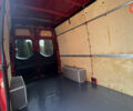 Красный Мерседес Sprinter, объемом двигателя 1.95 л и пробегом 169 тыс. км за 31700 $, фото 54 на Automoto.ua