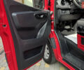 Красный Мерседес Sprinter, объемом двигателя 1.95 л и пробегом 169 тыс. км за 31700 $, фото 58 на Automoto.ua