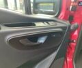 Мерседес Sprinter 2021 в Ковель на Automoto.ua Красный Мерседес Sprinter, объемом двигателя 3 л и пробегом 231 тыс. км за 43500 $, фото 20 на Automoto.ua