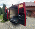 Красный Мерседес Sprinter, объемом двигателя 1.95 л и пробегом 169 тыс. км за 31700 $, фото 42 на Automoto.ua