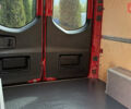 Красный Мерседес Sprinter, объемом двигателя 1.95 л и пробегом 169 тыс. км за 31700 $, фото 52 на Automoto.ua