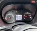 Красный Мерседес Sprinter, объемом двигателя 1.95 л и пробегом 229 тыс. км за 29500 $, фото 3 на Automoto.ua