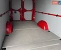 Красный Мерседес Sprinter, объемом двигателя 1.95 л и пробегом 229 тыс. км за 29500 $, фото 21 на Automoto.ua