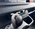Красный Мерседес Sprinter, объемом двигателя 1.95 л и пробегом 229 тыс. км за 29500 $, фото 4 на Automoto.ua
