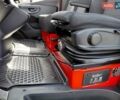 Красный Мерседес Sprinter, объемом двигателя 3 л и пробегом 390 тыс. км за 38334 $, фото 20 на Automoto.ua