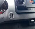 Красный Мерседес Sprinter, объемом двигателя 1.95 л и пробегом 229 тыс. км за 29500 $, фото 2 на Automoto.ua