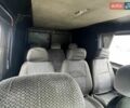 Красный Мерседес Sprinter, объемом двигателя 2.2 л и пробегом 431 тыс. км за 6300 $, фото 12 на Automoto.ua