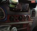 Червоний Мерседес Sprinter, об'ємом двигуна 2.2 л та пробігом 612 тис. км за 6100 $, фото 8 на Automoto.ua