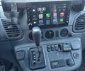 Красный Мерседес Sprinter, объемом двигателя 2.69 л и пробегом 280 тыс. км за 7800 $, фото 6 на Automoto.ua