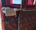Червоний Мерседес Sprinter, об'ємом двигуна 2.69 л та пробігом 580 тис. км за 10000 $, фото 20 на Automoto.ua