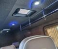 Красный Мерседес Sprinter, объемом двигателя 2.69 л и пробегом 280 тыс. км за 7800 $, фото 13 на Automoto.ua