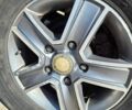 Червоний Мерседес Sprinter, об'ємом двигуна 2.69 л та пробігом 580 тис. км за 10000 $, фото 14 на Automoto.ua