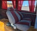 Червоний Мерседес Sprinter, об'ємом двигуна 2.69 л та пробігом 580 тис. км за 10000 $, фото 7 на Automoto.ua