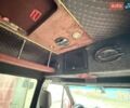 Красный Мерседес Sprinter, объемом двигателя 2.1 л и пробегом 320 тыс. км за 5999 $, фото 27 на Automoto.ua