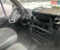 Червоний Мерседес Sprinter, об'ємом двигуна 2.7 л та пробігом 530 тис. км за 11200 $, фото 4 на Automoto.ua