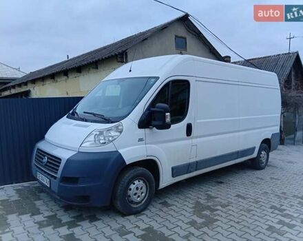 Красный Мерседес Sprinter, объемом двигателя 2.69 л и пробегом 605 тыс. км за 6400 $, фото 15 на Automoto.ua