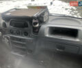 Червоний Мерседес Sprinter, об'ємом двигуна 2.7 л та пробігом 530 тис. км за 11200 $, фото 5 на Automoto.ua